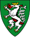 Wappen von Graz