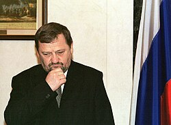 Akhmad Kadyrov (2002-11-10).jpg