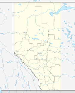 Edmonton