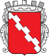 Coat of arms of Ortenburg