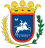 Uesca