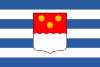 Flag of Batumi