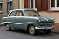 Ford Taunus P1