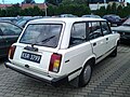 VAZ 2104