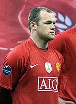 Rooney