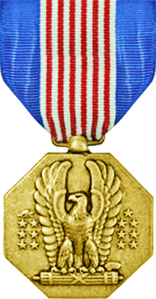 SoldMedal.gif