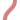 Unknown route-map component "exv-SHI2r"