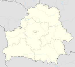 Lepel (Belarus)