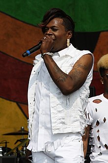 Big Freedia 2014.jpg