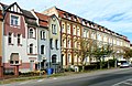 Wohnhaus