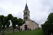 Eglise-Argy-2010.jpg