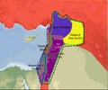 Pisipilt versioonist seisuga 29. november 2012, kell 09:46