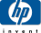 Logo HP