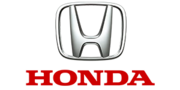 Vignette pour Honda