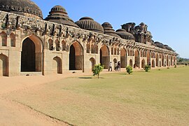 Hampi