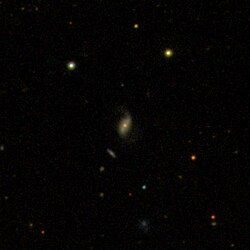 NGC 2670