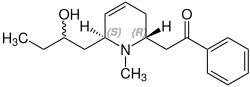 Isolobinin