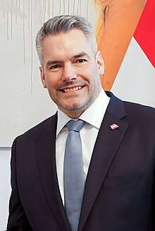 Karl Nehammer 2023.jpg