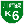 K6