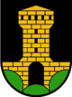 Coat of arms of Klaus