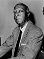 Image 21A. Philip Randolph.