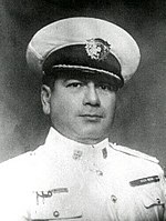 Armando Eduardo Pinto Correia