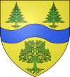 Blason