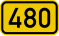 480