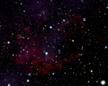 Vorschaubild für Datei:GumNebula.png