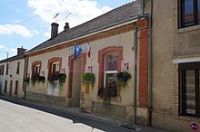 Mairie 00798.JPG