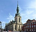 Marienkirche (Wolfenbüttel)