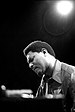 McCoy Tyner 1973