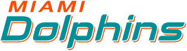 Miami Dolphins