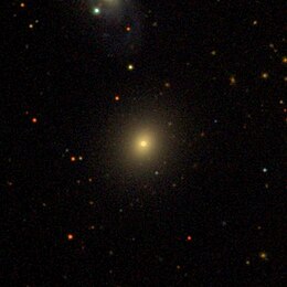 NGC2852 - SDSS DR14.jpg