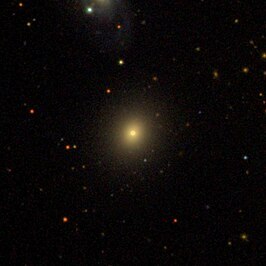 NGC 2852