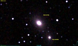 NGC 6268-2 (rechtsonder)