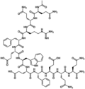 Thumbnail for Oligopeptide P11-4