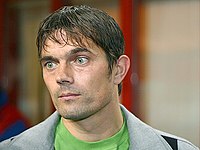 Cocu