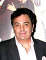 Rishi Kapoor telah berkolaborasi dengan Yash Raj Films dalam sepuluh proyek.[g]