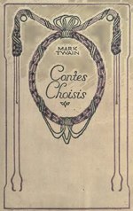 Miniatura per Fichièr:Twain - Contes choisis.djvu