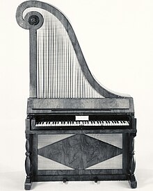 Upright (Giraffe) Piano MET 225363.jpg