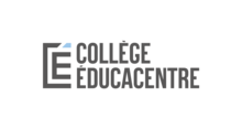 Logo of the College