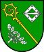 Blason de Brohl