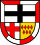 Verbandsgemeinde Kelberg