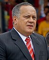 Diosdado Cabello (1963–)