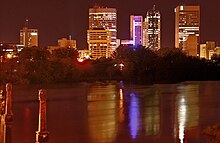 Downtown Winnipeg Skyline.jpg