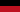 Bandera de Reino de Wurtemberg