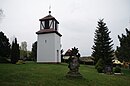 Glockenturm