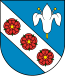 Blason de Gmina Stara Błotnica