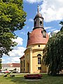 Kulturkirche Neuruppin